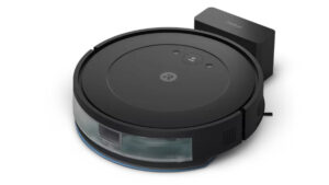 iRobot Roomba Combo Essential