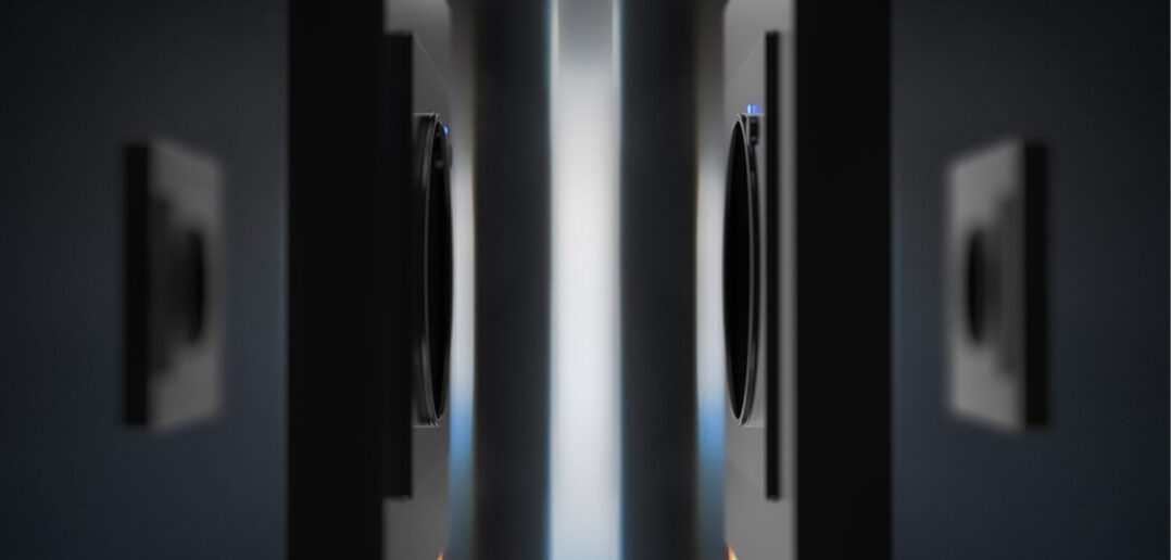 Aqara Wandsteckdose Ankündigung