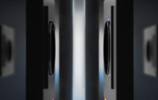 Aqara Wandsteckdose Ankündigung