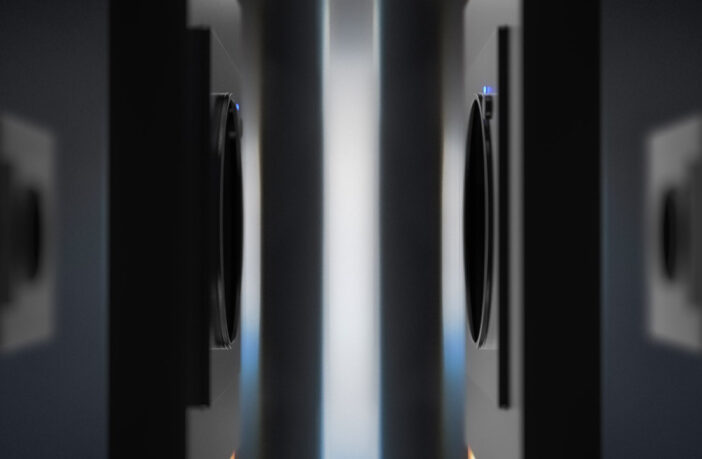 Aqara Wandsteckdose Ankündigung