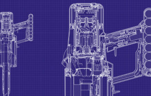Dyson Staubsauger-Wochen