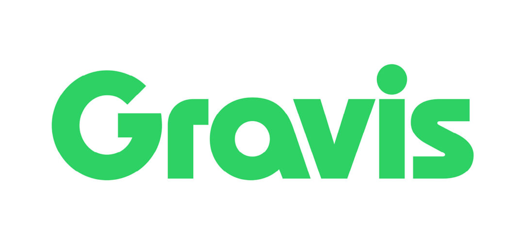 Gravis