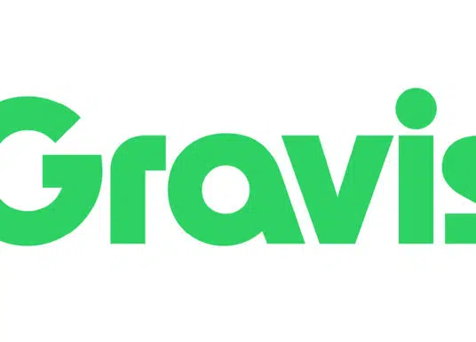 Gravis – Schließung aller Shops und des Onlinehandels