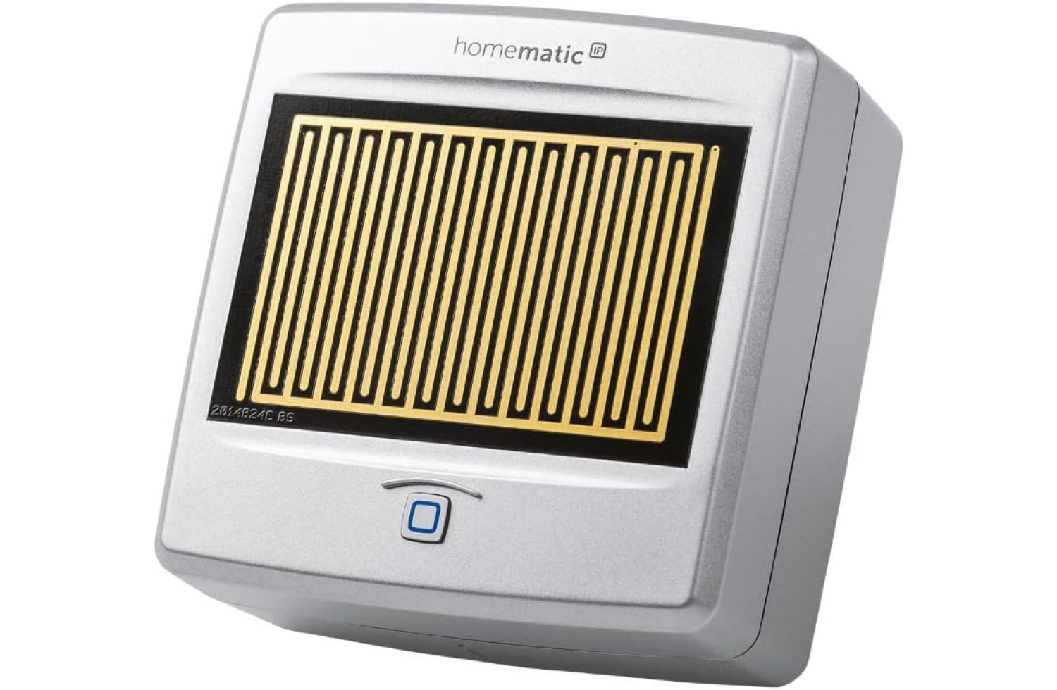 Homematic IP Regensensor