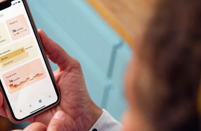 IKEA Energy Insights