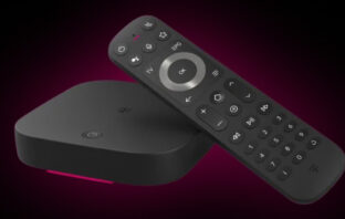 MagentaTV One 2. Generation