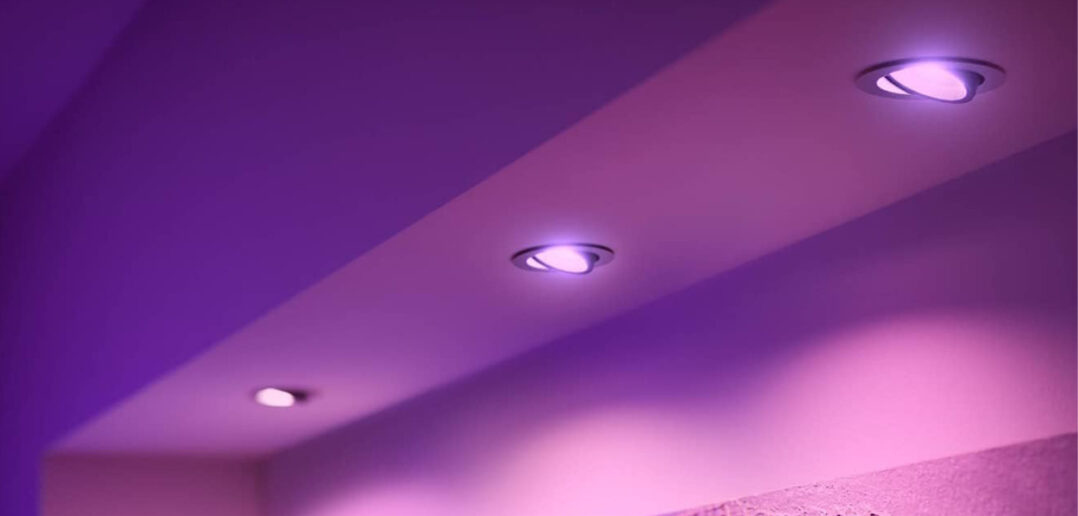 Philips Hue Centura