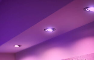 Philips Hue Centura