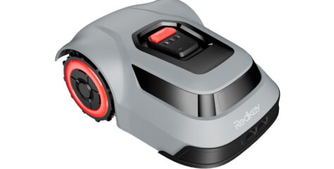 Redkey MGC500