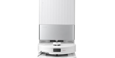 Roborock Qrevo Master