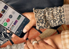 Sonos verteilt App-Update 83.00.36 für iOS und Android