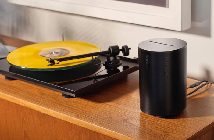 Sonos Era 100