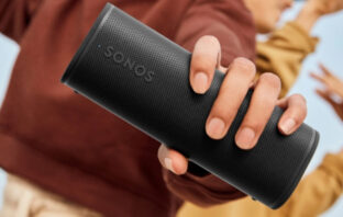 Sonos Roam 2