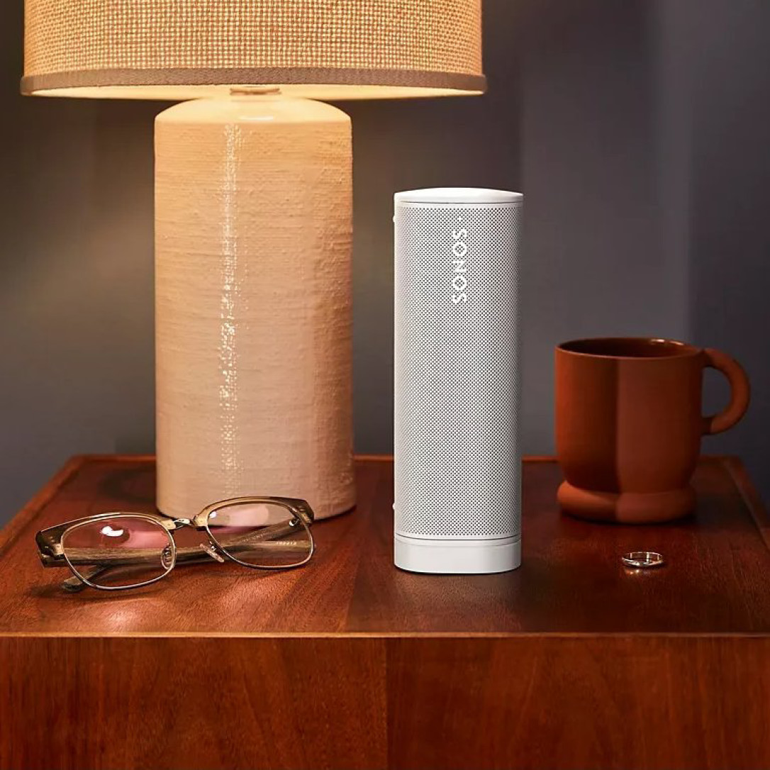 Sonos Roam 2