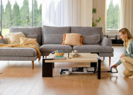 DEAL | Tineco-Wischsauger am Prime Day zum Bestpreis im Angebot!