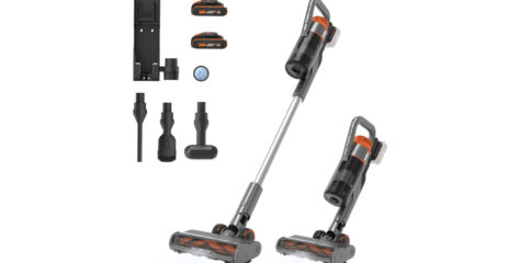 WORX 20V