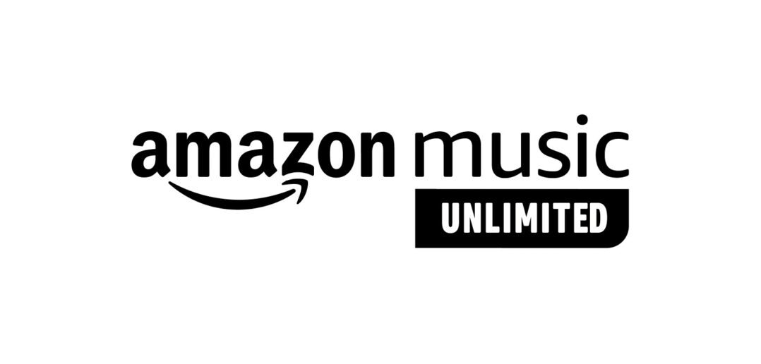 Amazon Music Unlimited