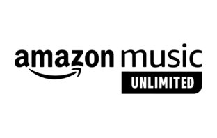 Amazon Music Unlimited