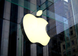 Apple arbeitet offenbar an Kamera mit Sensorfunktion für das Smarthome