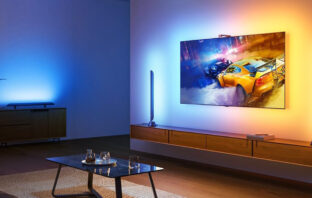 Govee LED Lightstrip & Lightbar