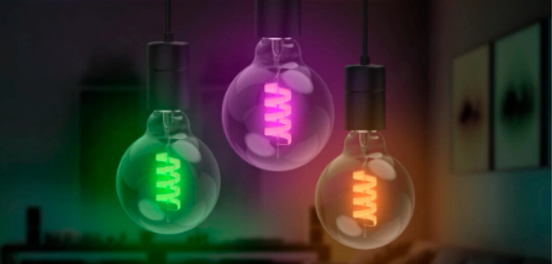 Hama Filament Matter