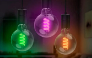 Hama Filament Matter