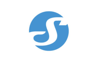 Shelly Logo