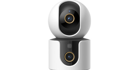 Xiaomi C500