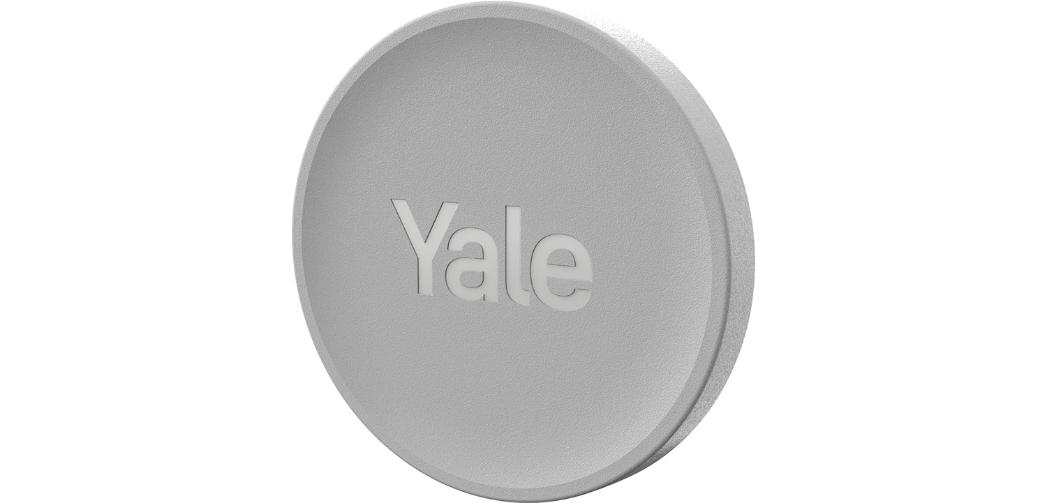 Yale Dot 