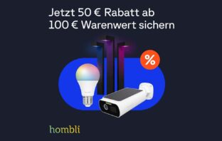 hombli deal