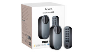 Aqara U200