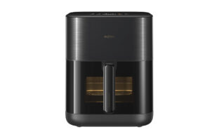 Dreame Mova AeroChef FD10 Pro