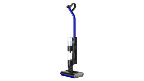 Dyson WashG1