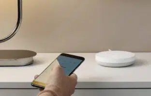 IKEA hat den Preis für den Dirigera-Hub angehoben. Der Einstieg ins eigene Smarthome-System kostet damit spürbar mehr als zuvo