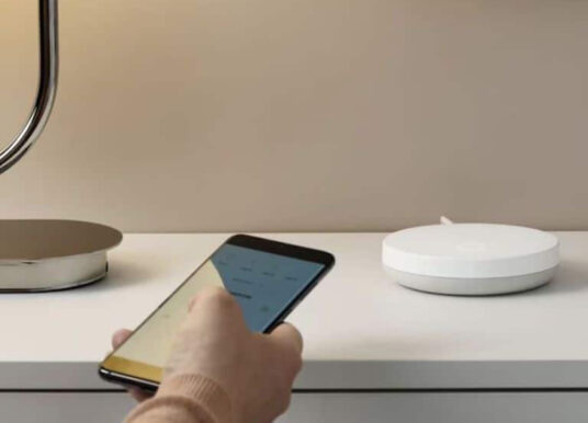 IKEA Dirigera: Smarthome-Hub wird deutlich teurer