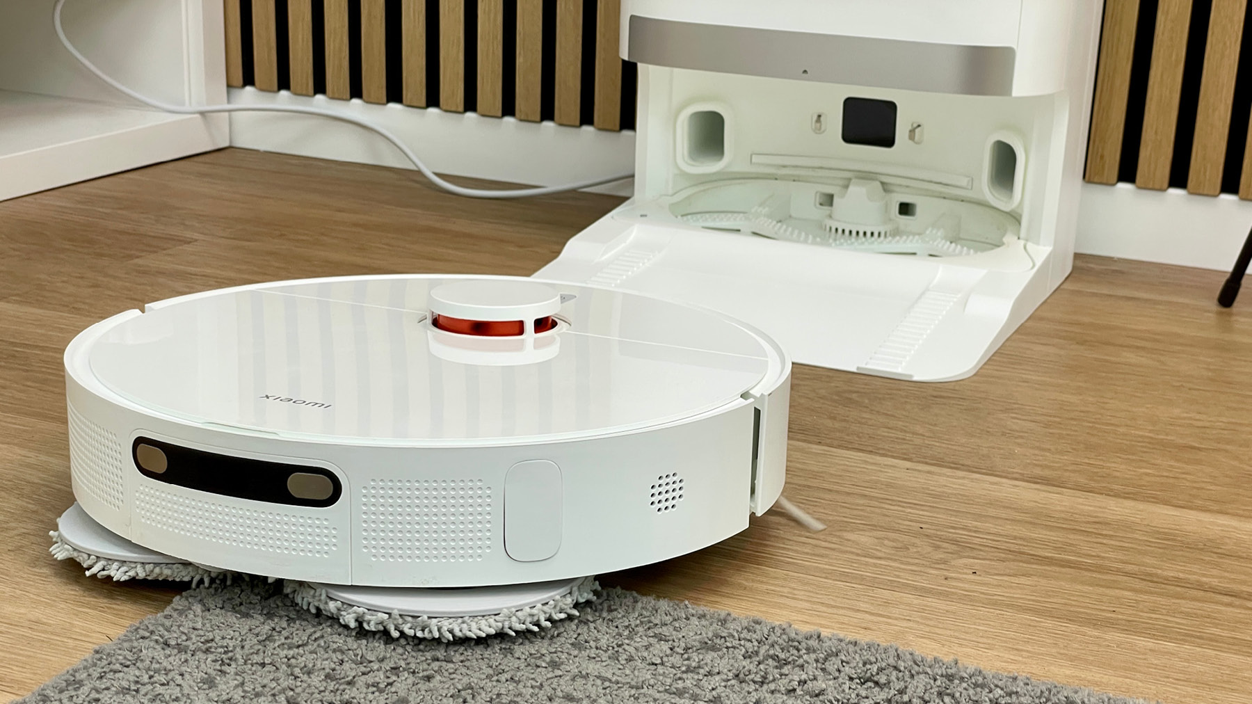 Kann der günstige Xiaomi X20+ im Test überzeugen?