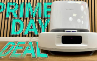 Narwal Amazon Prime Day DEAL