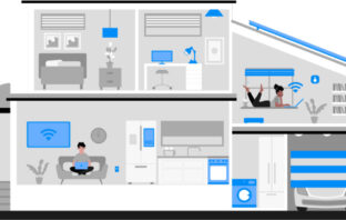 Samsung SmartThings Matter 1.2