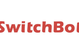 SwitchBot App verschwunden | iOS-App aktuell nicht im App Store verfügbar