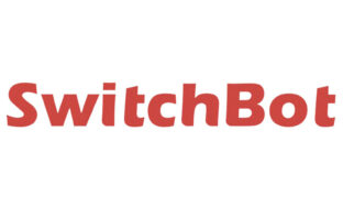SwitchBot Logo