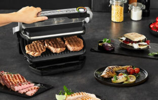 Tefal OptiGrill