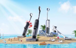 Tineco Prime Day 2024