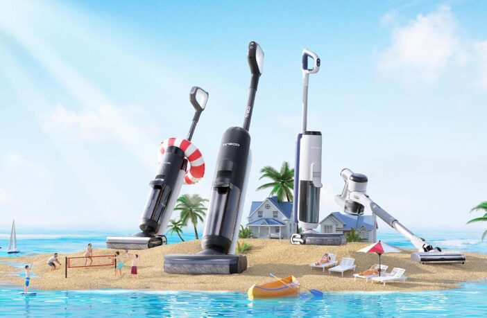 Tineco Prime Day 2024