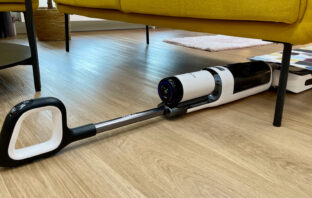 Wir haben den Tineco Floor One Stretch S6 getestet