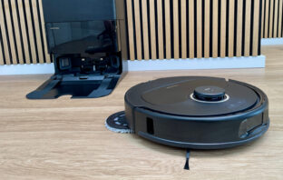Wir haben uns den Roborock Qrevo Pro genau angeschaut!