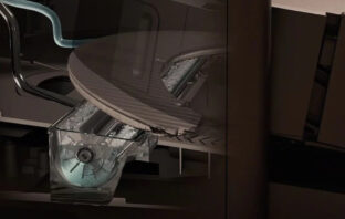 iRobot Roomba Combo 10 Max+