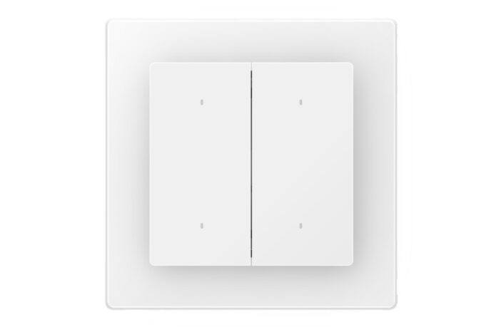 Aqara H2 EU Lichtschalter