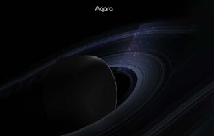 Aqara Teaser August 2024