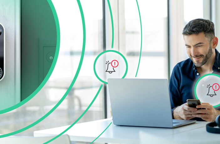 Arlo mehrere Anmeldungen