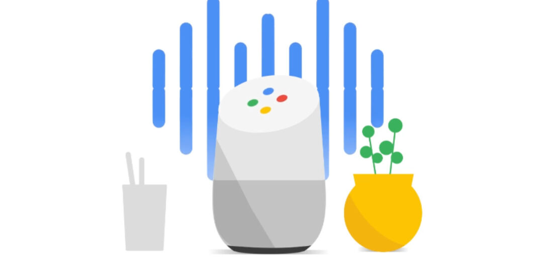 Google Assistant